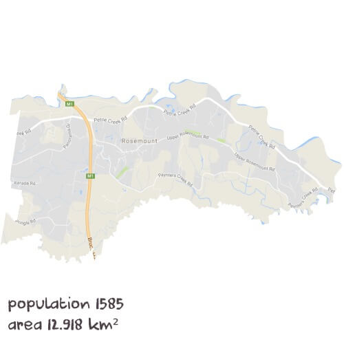 English Tutoring Near Me